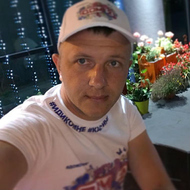Илья Яббаров рассекретил имя будущего сына