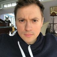 Андрей Гайдулян высмеял новость о собственной свадьбе