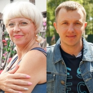 Мама Рапунцель: «Яббаров уехал, и все наладилось»