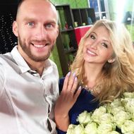 Артем Сорока о Марго: «Хватит выхрюкивать свадьбу!»