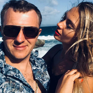Илья Яббаров провел ночь в отеле без камер с Ритой Ларченко