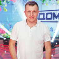 Илья Яббаров снял в клипе Риту Ларченко. ВИДЕО