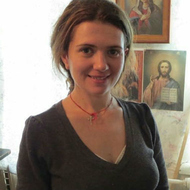 Жена Вальтера Соломенцева переехала в новую квартиру