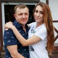 Илья Яббаров: «Алена была для меня богиней»