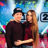 Илья Яббаров стыдится Алену Рапунцель