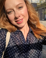 Юлия Савичева рассказала о тяжелой болезни