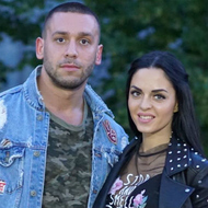 Сергей Кучеров снял Юлю Ефременкову в романтическом клипе