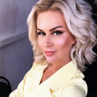 Марина Африкантова отказывается рожать Роме Капаклы детей