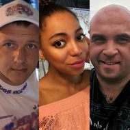 Игра в бутылочку. Звезды «ДОМа-2», у которых были проблемы с алкоголем