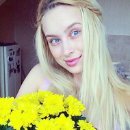 «Я 13 лет прожила рядом с Чернобылем»: Лена Баранова о непростом детстве и смерти отца