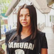 Что мешает Саше Шеве заниматься сексом?