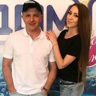 Илья Яббаров: «Алена манипулирует ребенком»