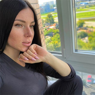 Будущему малышу Алеси Клочко поставили страшный диагноз