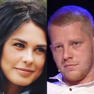 «Пошла по рукам»: Шалюков оскорбил Пинчук