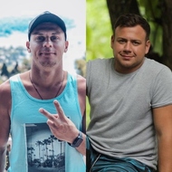 «Валера, ты себя позоришь»: Барзиков осудил Блюменкранца за измену