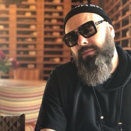 Максим Фадеев похудел и избавился от бороды. Как он выглядит теперь?