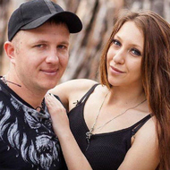 Алена Рапунцель все же поставит прочерк в графе «отцовство». Почему?