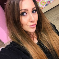 Беременная Алена Рапунцель: «Хочу, чтобы сын был похож на меня»