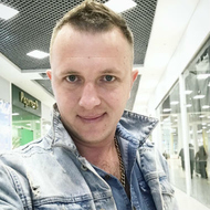 Илья Яббаров помирился с тещей