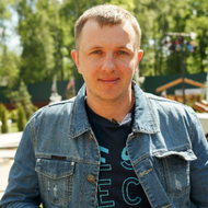 Илья Яббаров об уходе с проекта: «В этом никто не виноват»