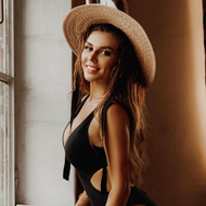 Анна Седокова унизила участников шоу «Замуж за Бузову»