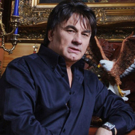 Александр Серов подает на Дашу Друзьяк в суд!
