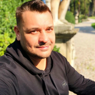 «Это брат или двойник?»: Сергея Жукова перестали узнавать
