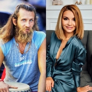 Кто обидел Ольгу Орлову?