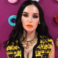 Ольга Серябкина без SEREBRO: какая она?