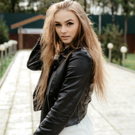 Лера Хуснутдинова зарабатывала на жизнь, унижая женатых мужчин