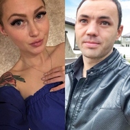 Катя Скютте дерзко затроллила Сашу Гобозова