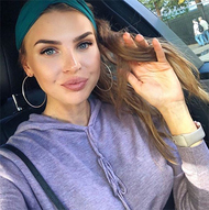 Элла Суханова не может выйти из дома из-за приступов