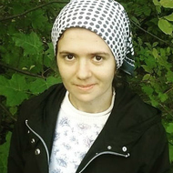 Жена Вальтера Соломенцева: «Он вчера похулиганил…»