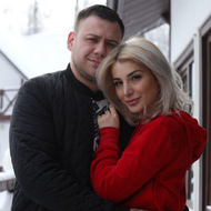 Валера Блюменкранц отчитал Тату «за пьянки с мужиками»
