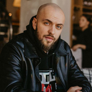 Рэпер ST публично унизил участников шоу «Замуж за Бузову»