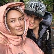 Ашмарина публично унизила Григоренко после его ухода