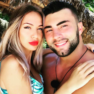  «Я не могу её потерять»: Чайчиц и Триандафилиди снова вместе!