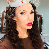 Беременная Эвелина Блёданс потеряла ребёнка?