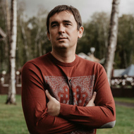 Андрей Шабарин расплакался после ночи с Алианой Устиненко