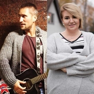 Итоги дня: Жених Бузовой побирается в метро, а у Черно проблемы по гинекологии 