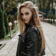 Лера Хуснутдинова: «Я не сдала ЕГЭ из-за уголовника»
