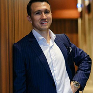 Миллионер из шоу «Замуж за Бузову» женится 