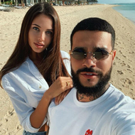 Невесту Тимати загнобили за грязь в доме