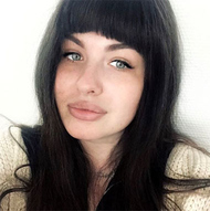 Победившая рак Степунина в ужасе от смерти 23-летней подруги