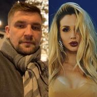 Почему Баста удалил видео со Светланой Лободой?