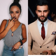 Итоги дня: Мэри Кулешова увеличила грудь, а Чайчиц переехал в Китай!