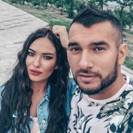 «Она лезет во все щели!»: Давыдов рассекретил жёсткий скандал с мамой Зиновьевой