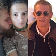 Итоги дня: жену Вальтера выселяют из квартиры, Панина обвинили в пьяном дебоше