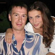 Анна Седокова борется с любовницей мужа за его наследство
