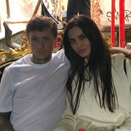 Жена Мамаева: «Боня спала с моим мужем!»